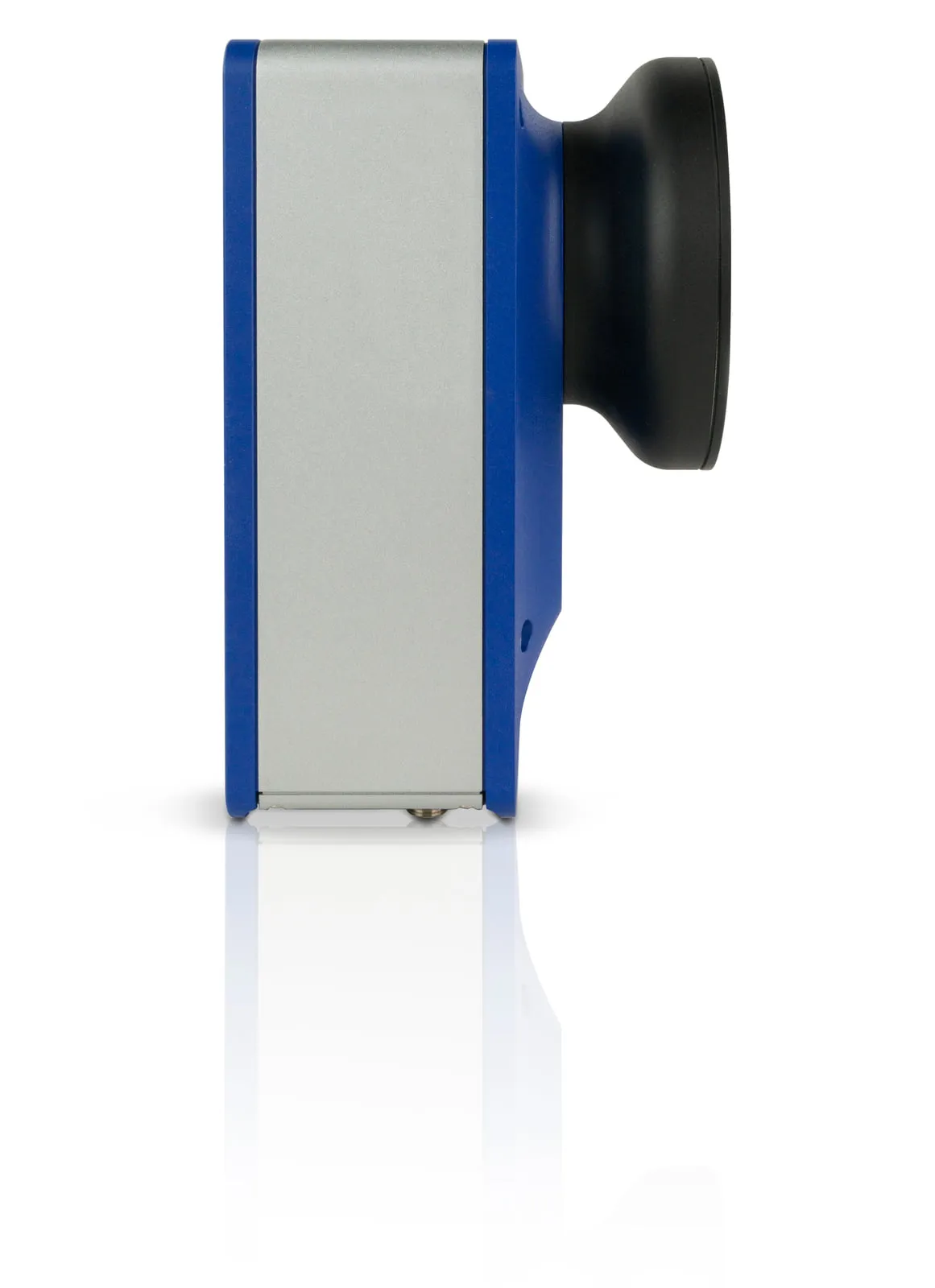 Datalogic AV500 yandan görünüm