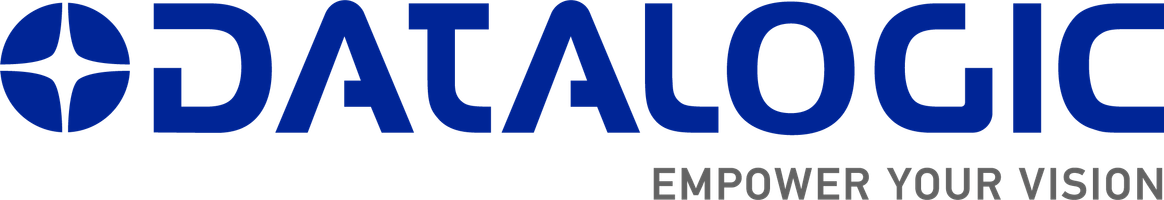Datalogic