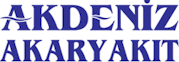 Akdeniz Akaryakıt