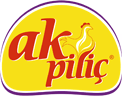Akpiliç