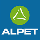 Alpet