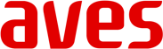 Aves