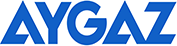 Aygaz