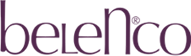 Belenco
