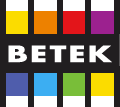 Betek Boya