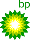 BP