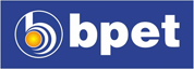 Bpet