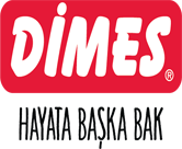 Dimes