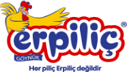 Erpiliç
