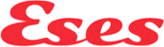 Eses
