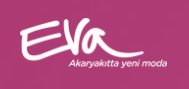 Evapet