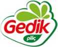 Gedik Piliç
