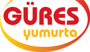 Güres Yumurta
