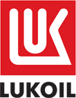 Lukoil
