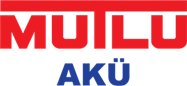 Mutlu Akü