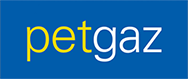 Petgaz