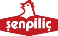 Şenpiliç