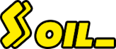 S Oil