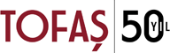 Tofaş