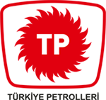 TPPD