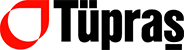 Tüpraş