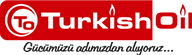 Turkish Oil