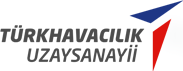 TUSAŞ