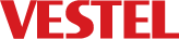 Vestel